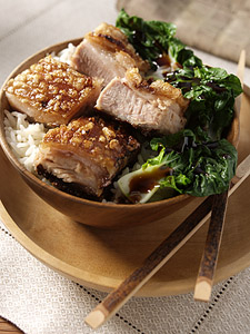 Tim Hill - Fab Food Pix