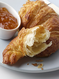 Tim Hill - Fab Food Pix