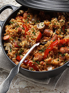 Tim Hill - Fab Food Pix