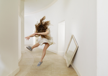 Lisa Pritchard Agency - LPA