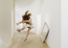 Styling: LPA/STYLE - Alice Timms gallery