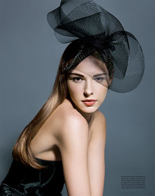 :  gallery