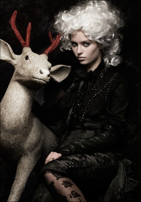 Photographer: Bjoern Giesbrecht gallery