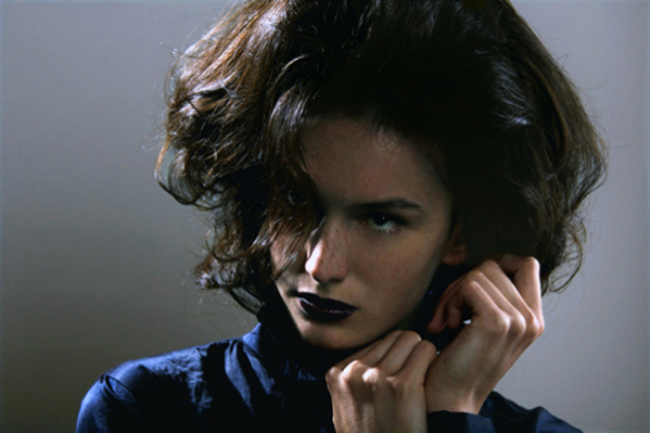Marion Eckhardt