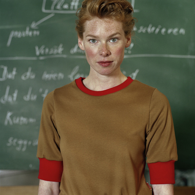 Marion Eckhardt