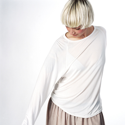 Marion Eckhardt