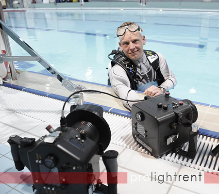 Prolightrent