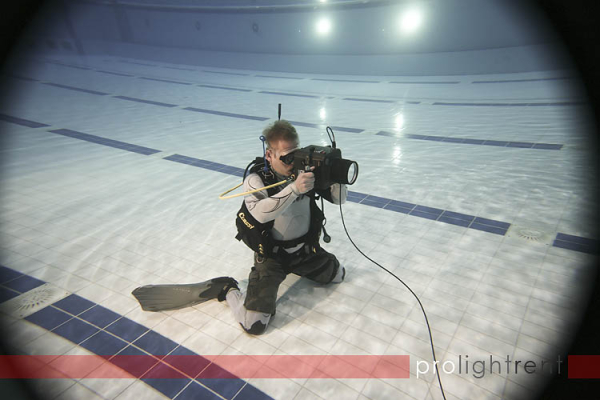 Prolightrent