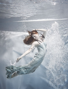 Photographer: Marc Pettersen gallery