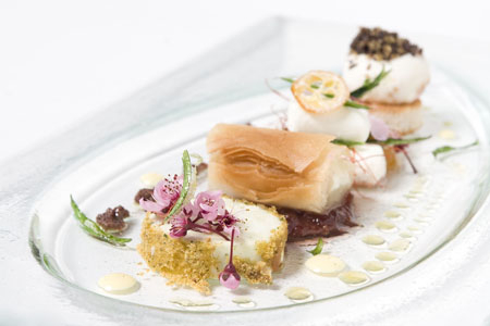 Monkey's Plaza - Monkey's Gastronomie GmbH & Co.KG