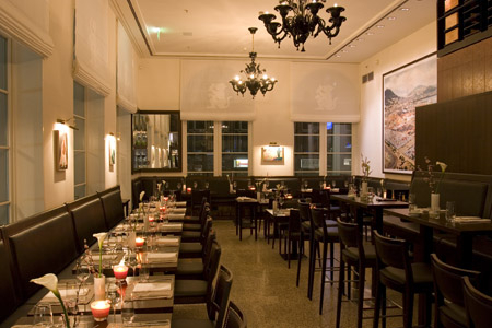Monkey's Plaza - Monkey's Gastronomie GmbH & Co.KG