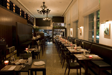 Monkey's Plaza - Monkey's Gastronomie GmbH & Co.KG