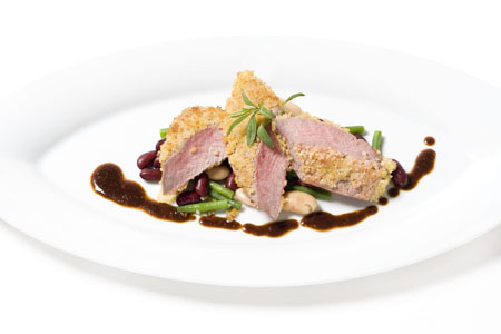 Monkey's Plaza - Monkey's Gastronomie GmbH & Co.KG