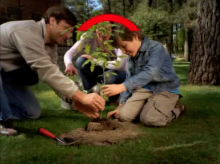 Client: TVC Citybank Russia gallery