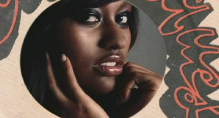 Client: Sony BMG - Jazmine Sullivan video<br />Director: Jonathan Manion gallery