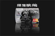 Client: Barclay Card gallery