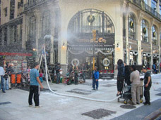 COVER: ALTANA FILMS BUENOS AIRES