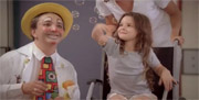 Delicatessen Filmes