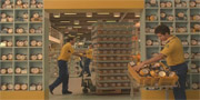 Delicatessen Filmes