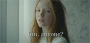 Ambulance Film 