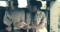 Ambulance Film 