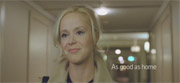 Ambulance Film 