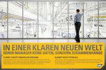 Client: SAP gallery