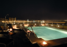 :  gallery