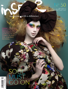 Client: Inspire (Slovakia) gallery