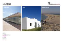 :  gallery