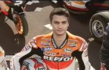 Client: Repsol gallery