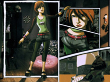  Tribbo Post Showreel gallery