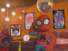  Commercial Reel gallery