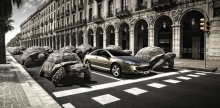 Photographer: Carles Nin gallery