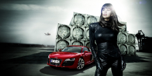 Photographer: Frank Kayser gallery