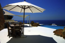 :  gallery