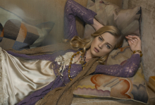 Photographer: Luc Praet gallery