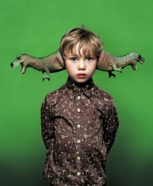 Photographer: Delphine Chanet gallery