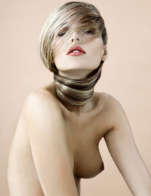 Photographer: Nader Kabbany gallery