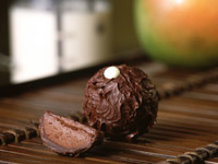 STILL LIFE PHOTOGRAPHY