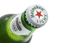 STILL LIFE PHOTOGRAPHY