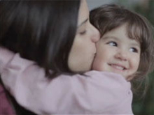  Johnson&Johnson – Commercial gallery