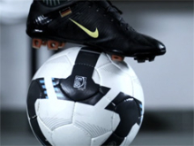 Client: Nike gallery
