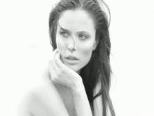 Client: Marchesa with Georgina Chapman gallery