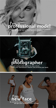 :  gallery
