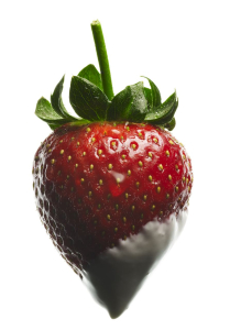 Food Stylist [New York]: Margarette Adams