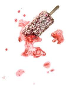 Food Stylist [New York]: Margarette Adams