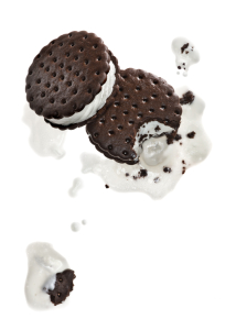 Food Stylist [New York]: Margarette Adams