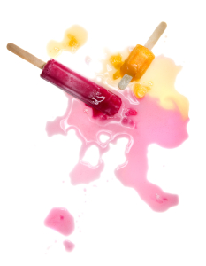 Food Stylist [New York]: Margarette Adams