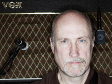 Artist: John Scofield - Jazz Guitarist/Composer gallery